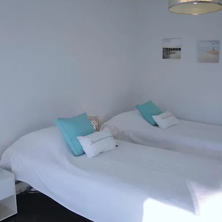 Дом отдыха La Scalata Comfortable *
