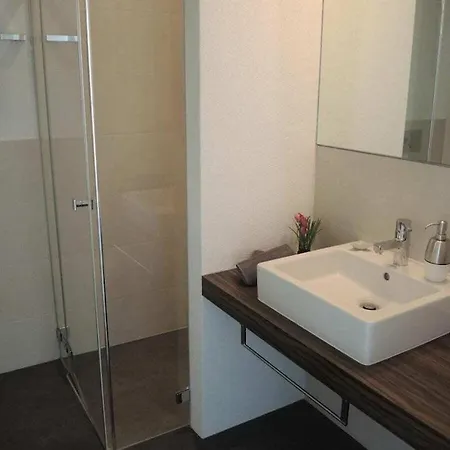 La Scalata Comfortable Сasa de vacaciones